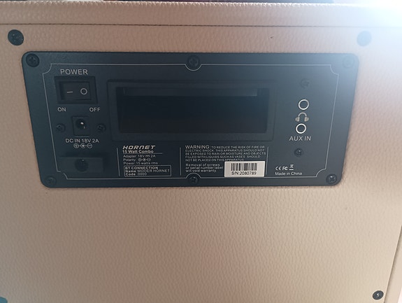 Product image 4 of 9