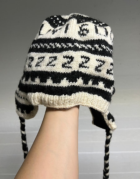Product image 1 of 2