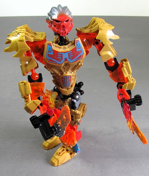 Product image 5 of 10