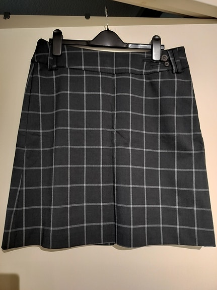 Product image 1 of 7