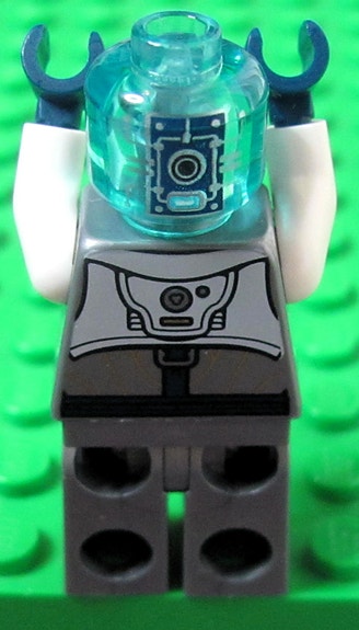 Product image 8 of 10