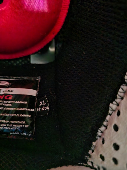 Product image 7 of 7