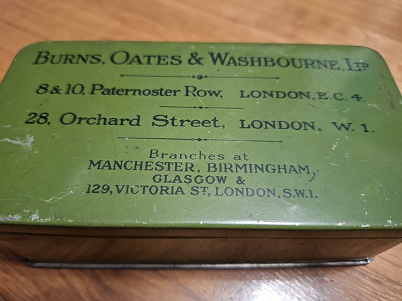 Product image 3 of 3