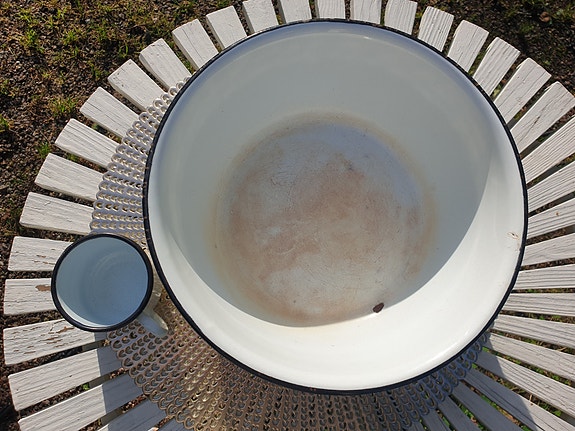 Product image 12 of 13
