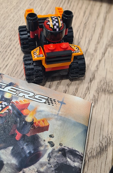 Product image 7 of 7