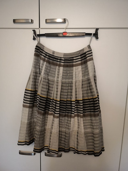 Product image 27 of 54