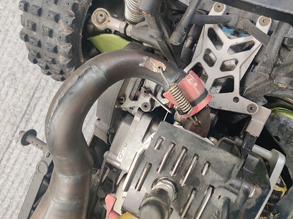 Product image 6 of 10