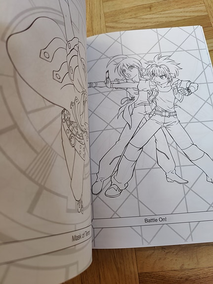 Product image 3 of 5