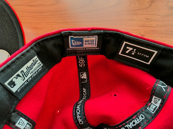 Product image 9 of 9