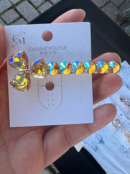 Product image 3 of 9