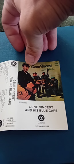 Product image 7 of 10