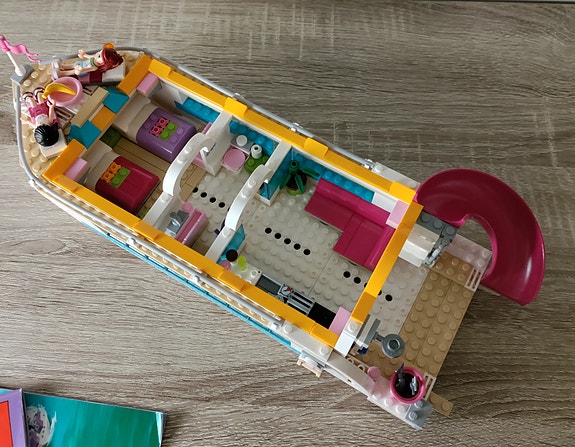 Product image 3 of 6