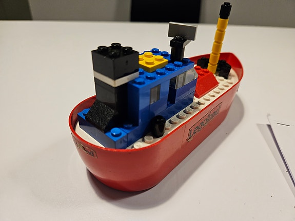 Product image 4 of 5