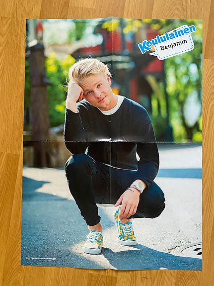 Product image 9 of 10