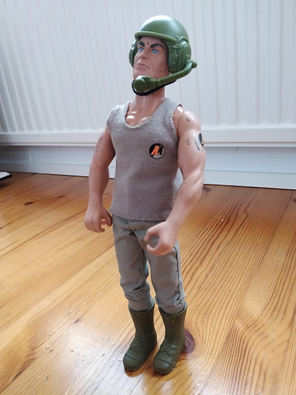 Product image 3 of 10