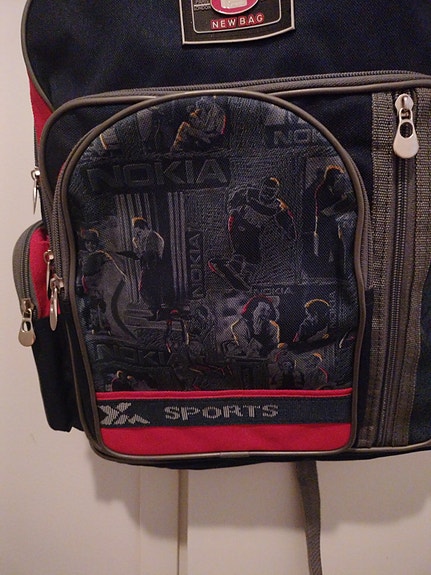 Product image 2 of 8