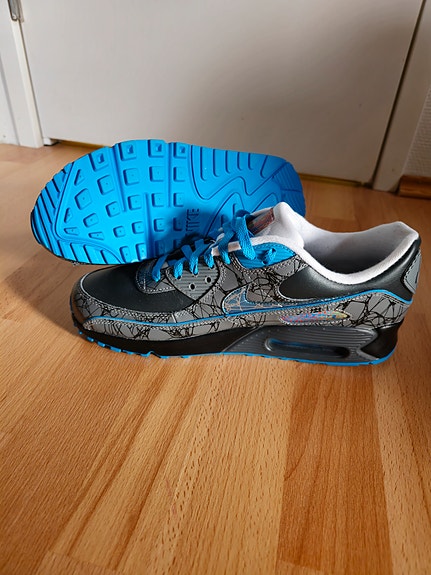 Nike air max 90