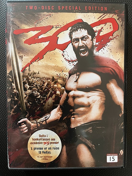 300