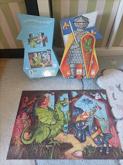 Product image 4 of 8