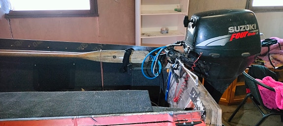 Product image 8 of 10