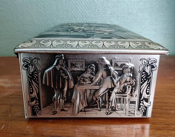 Product image 3 of 7