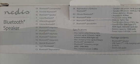 Product image 5 of 6