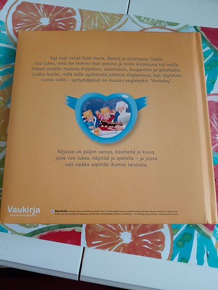 Product image 2 of 3