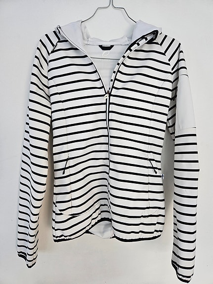 Halti softshell takki