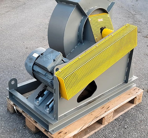 Product image 1 of 7