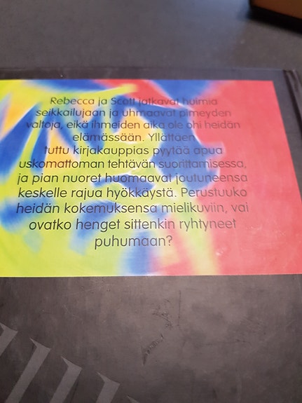 Product image 5 of 6