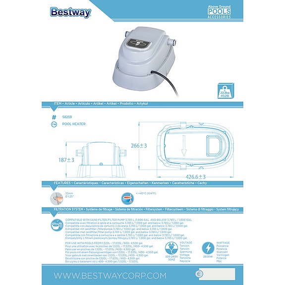 Product image 8 of 8