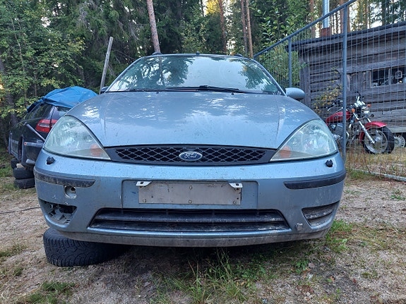 Ford focus 1.6 vm -04