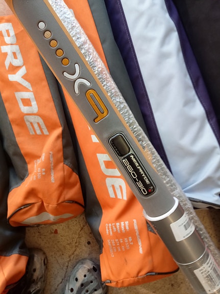 Product image 7 of 9