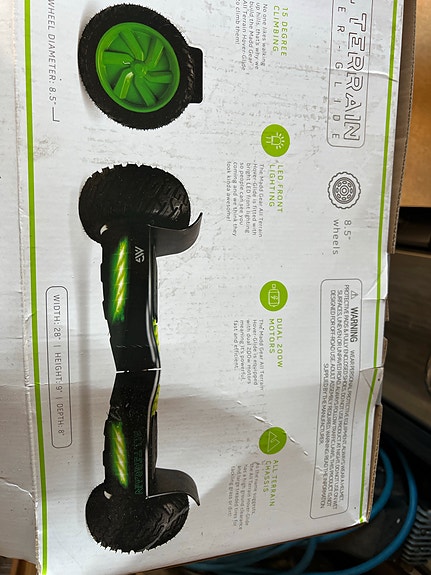 Product image 4 of 6