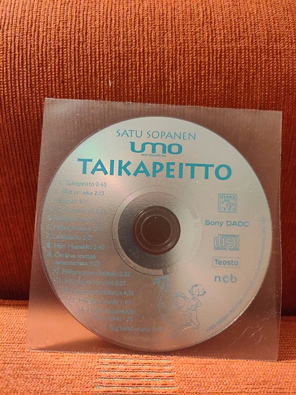 Product image 3 of 4