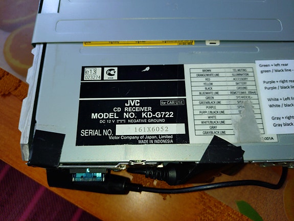 Product image 2 of 3