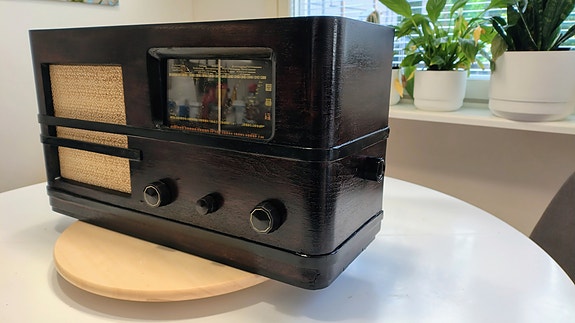 Product image 3 of 10