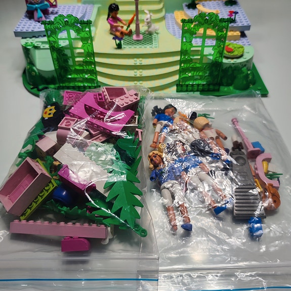 Product image 2 of 4