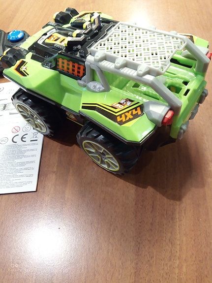 Product image 3 of 5