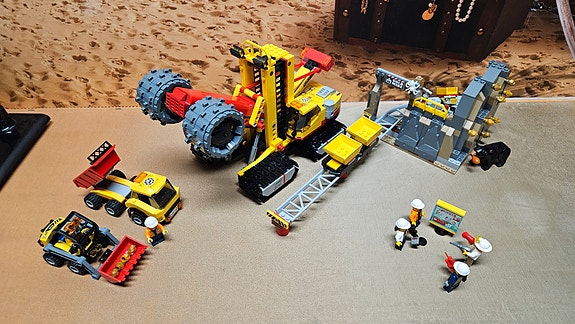 Product image 4 of 10