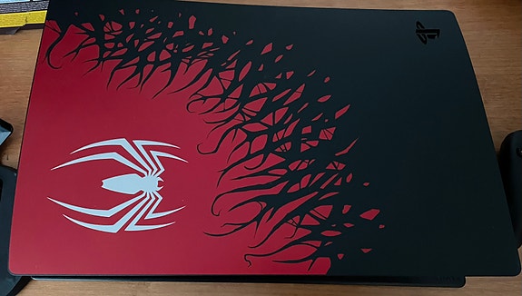 Product image 8 of 10