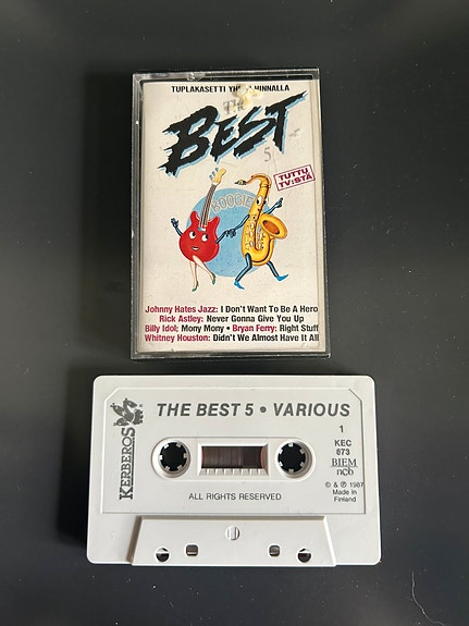 Product image 3 of 5