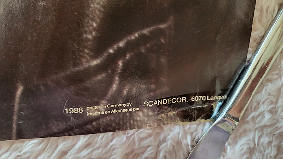 Product image 4 of 9