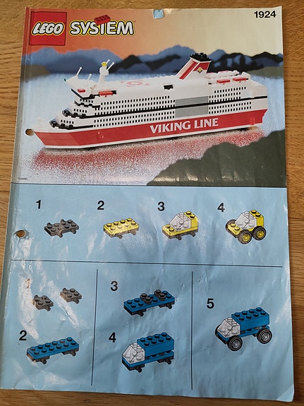 Product image 3 of 3