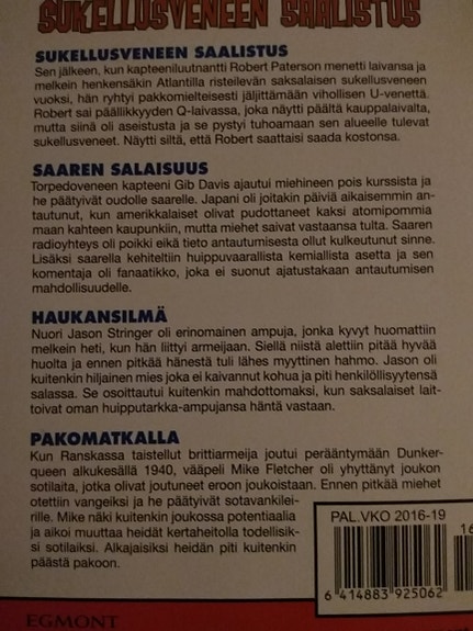 Product image 3 of 6