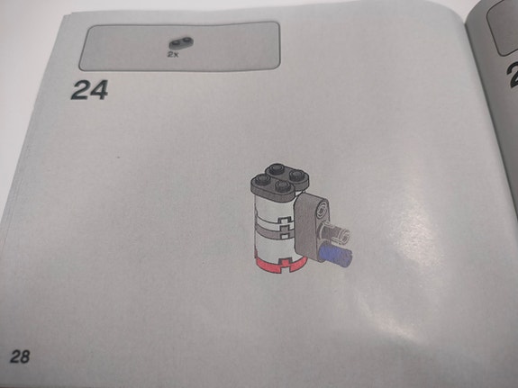 Product image 5 of 6