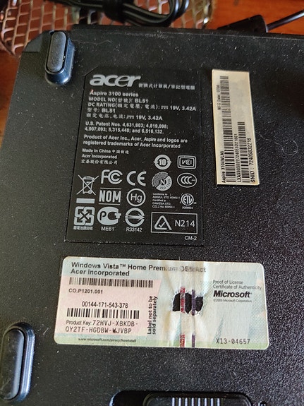 Product image 5 of 5