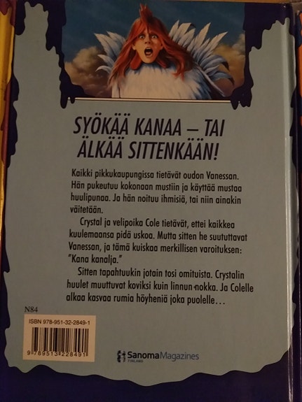 Product image 3 of 6