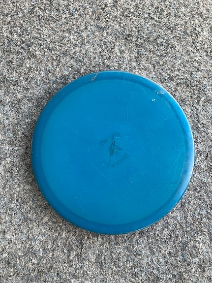 Innova Gator3