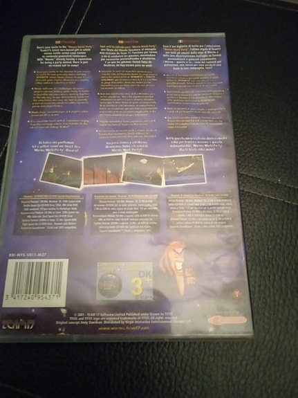 Product image 6 of 7